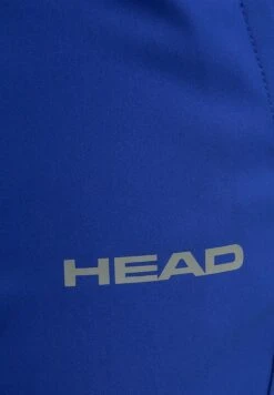 Head Trainings Club - Trainingsbroek - Blau -Head Verkoopwinkel 2b358555b2df46ddb9b7c42dfa3c4a6b