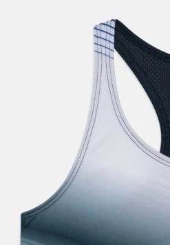 Head Agility Tank Top Girls - Top - Navy -Head Verkoopwinkel 2c9718893b254a7b882c1991a4d9bca6