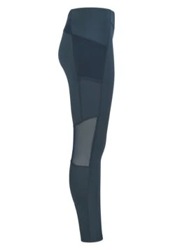 Head Tight Tech - Legging - Dunkelblau -Head Verkoopwinkel 2d47e5ee9ab2456e93d56c0c7f3d6bfe