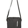 Head Club Reporter - Schoudertas - Schwarz