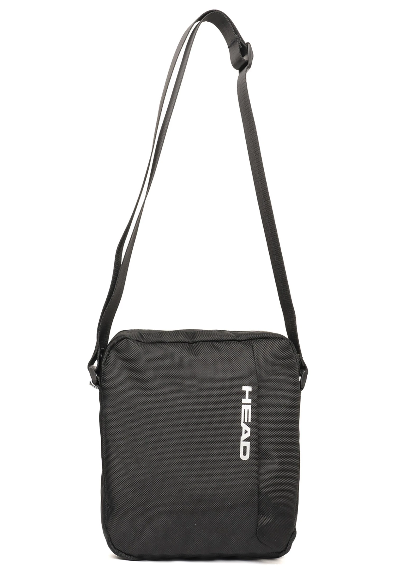 Head Club Reporter - Schoudertas - Schwarz 3 Head Club Reporter - Schoudertas - Schwarz