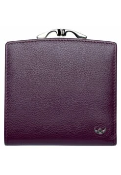 Golden Head Madrid Rfid Cm - Portemonnee - Amarone -Head Verkoopwinkel 2da5761b45244193be8b7b11003fb58d