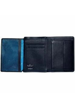 Head Verkoopwinkel -Head Verkoopwinkel 2dd4bcc593a942b996ec8f446450be5a