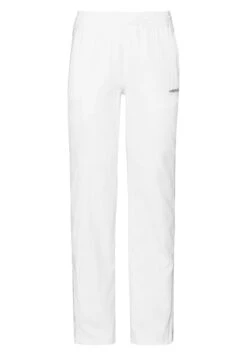 Head Trainings Club - Trainingsbroek - Weiss 16 Head Trainings Club - Trainingsbroek - Weiss -Head Verkoopwinkel 2df6c328288a40229a2d3fc890451fb6