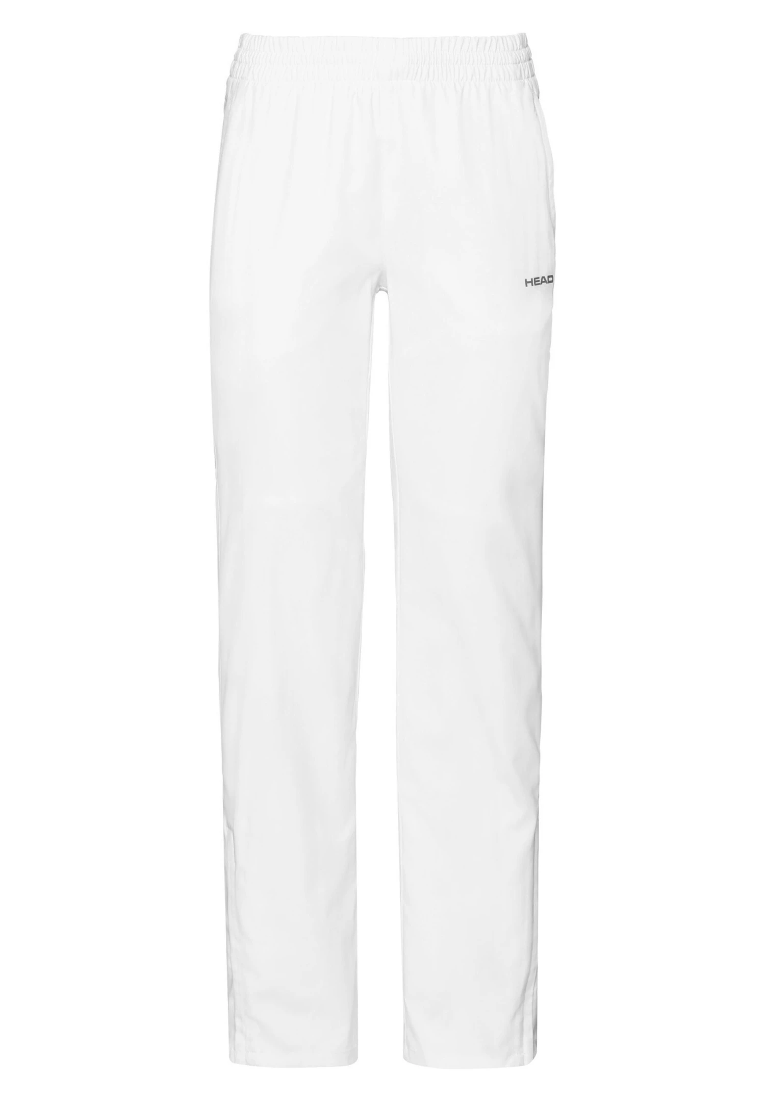Head Trainings Club - Trainingsbroek - Weiss 8 Head Trainings Club - Trainingsbroek - Weiss - Afbeelding 6