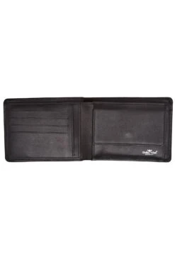 Head Verkoopwinkel -Head Verkoopwinkel 2eb77400a32a435bb375bd877f53e319