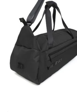 Head Sporttas - Black -Head Verkoopwinkel 2f3f9931bd4b4d709e491f7e0f2f387b