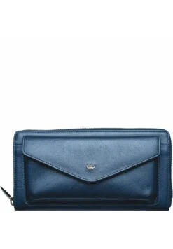 Golden Head Valencia- Portemonnee - Saphir -Head Verkoopwinkel 2ff4d978423348d9a5b9d9f9f790b1e2