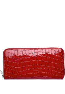 Golden Head Cayenne Rfid Schutz- Portemonnee - Kirsche -Head Verkoopwinkel 32088d1f07c04d70907d2d941da12915