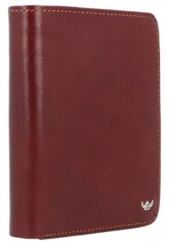 Golden Head Colorado - Portemonnee - Brown 10 Golden Head Colorado - Portemonnee - Brown -Head Verkoopwinkel 32267af1cf39462e80fde32201e3e4f4