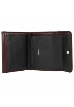 Golden Head Rfid - Portemonnee - Bordeaux 9 Golden Head Rfid - Portemonnee - Bordeaux -Head Verkoopwinkel 3490f2f5236c4891a1e08ceb7740b7c3