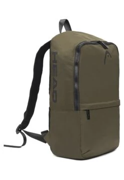 Head Smash Day - Rugzak - Militärgrün 7 Head Smash Day - Rugzak - Militärgrün -Head Verkoopwinkel 3493531ba6304a94980e12f39614f3cd