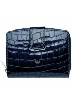 Golden Head Cayenne Rfid - Portemonnee - Nachtblau -Head Verkoopwinkel 34cdaf8f612f4091b66804c6a4335438