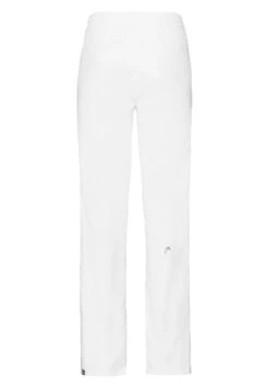 Head Trainings Club - Trainingsbroek - Weiss 17 Head Trainings Club - Trainingsbroek - Weiss -Head Verkoopwinkel 356205eb67954a0c898a42f08af7beb4