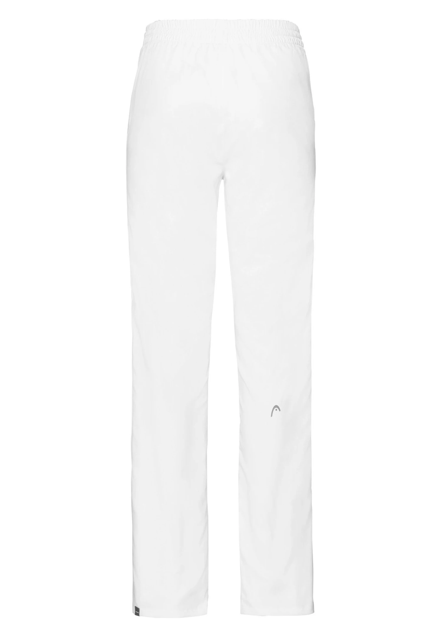 Head Trainings Club - Trainingsbroek - Weiss 9 Head Trainings Club - Trainingsbroek - Weiss - Afbeelding 7