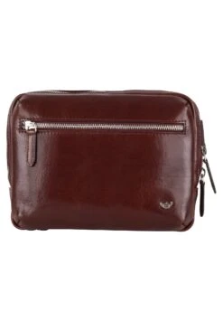 Golden Head Colorado - Heuptas - Tabacco