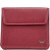 Golden Head Rfid - Portemonnee - Rot -Head Verkoopwinkel 38127c951e424ce8b74d29179a4e39df