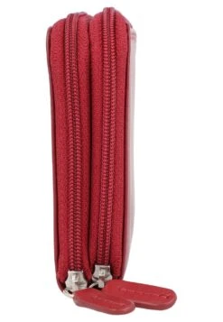 Golden Head Polo- Portemonnee - Red -Head Verkoopwinkel 3837a08c32a448188c80eb9b61dfca29