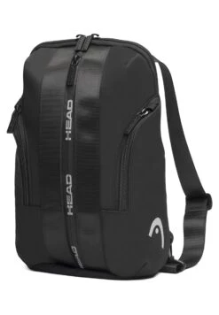 Head Out Small - Rugzak - Schwarz -Head Verkoopwinkel 38c524ac2f0d479683884e99f779d356