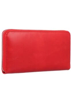 Golden Head Portemonnee - Rot -Head Verkoopwinkel 38e128faef3c4f268b34b3c6e14ff44a