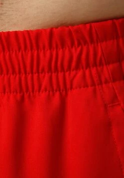 Head Trainings Club- Trainingsbroek - Rot