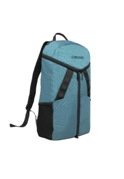 Head Point Y - Backpack - Teal -Head Verkoopwinkel 3a1f0a813ca74d2aab8a196f485c7eab