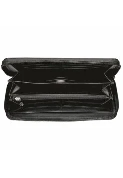 Golden Head Polo Rfid Schutz- Portemonnee - Schwarz -Head Verkoopwinkel 3dce0f34b1ae4aa188ca97c33cd920d6