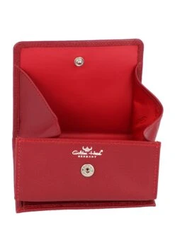 Golden Head Polo - Portemonnee - Rot -Head Verkoopwinkel 3f51b3d2e74e48bd9876a1213471fbc8