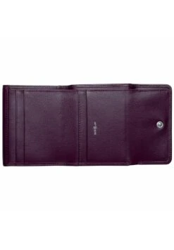 Golden Head Madrid- Portemonnee - Amarone -Head Verkoopwinkel 4196f12b93c1423baf6934e88b296d30