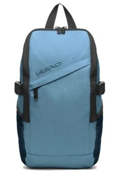 Head Point Sling - Rugzak - Petrol