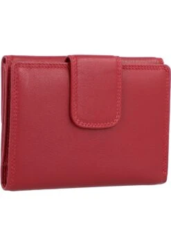 Golden Head Portemonnee - Rot -Head Verkoopwinkel 421a0950e06242f78d6adcd8a6d39d8d