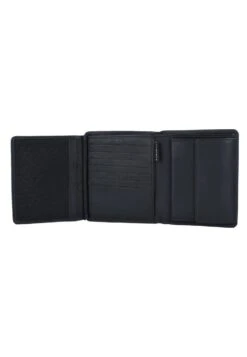 Golden Head Polo- Portemonnee - Black -Head Verkoopwinkel 42b5075a83614eedbb40f182e5ac6df7