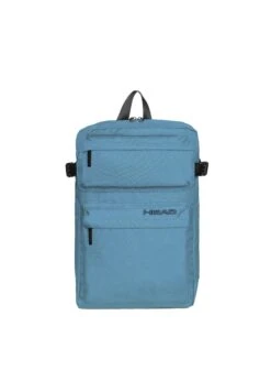 Head Day- Rugzak - Teal