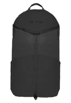 Business Sport Head Game Kollekti - Rugzak - Schwarz