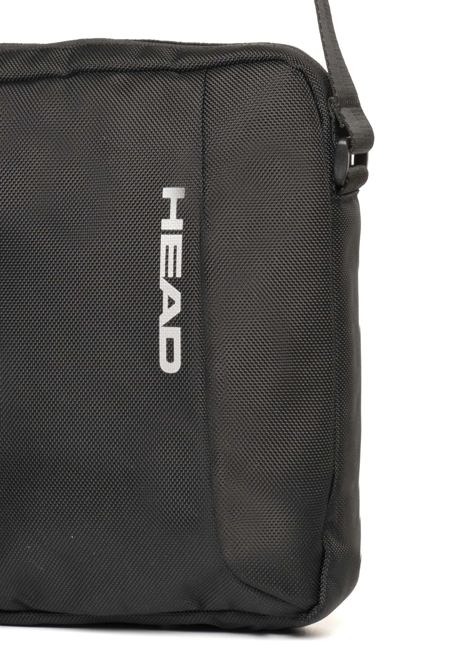 Head Club Reporter - Schoudertas - Schwarz 5 Head Club Reporter - Schoudertas - Schwarz - Afbeelding 3