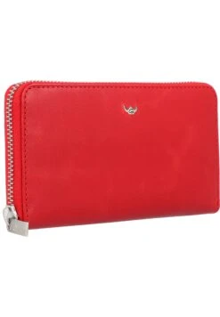 Golden Head Portemonnee - Rot -Head Verkoopwinkel 43eefbeb5776469796ce50b8bdd6a93a