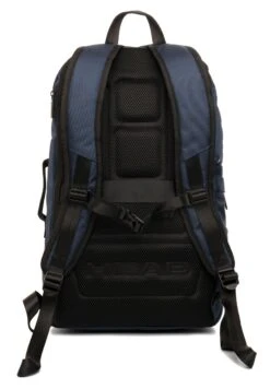 Head Verkoopwinkel -Head Verkoopwinkel 446451f20eb346b88611390fd3cd87ea