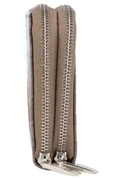 Golden Head Cayenne - Portemonnee - Taupe -Head Verkoopwinkel 44c741a9ffbd4c6394ba482f2e5b5dae