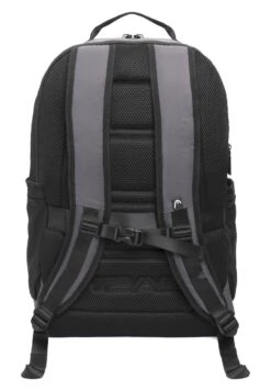 Head Smash 2 Compartments - Rugzak - Dunkelgrau -Head Verkoopwinkel 45319c0005e544c3957a87f430c6bf1e