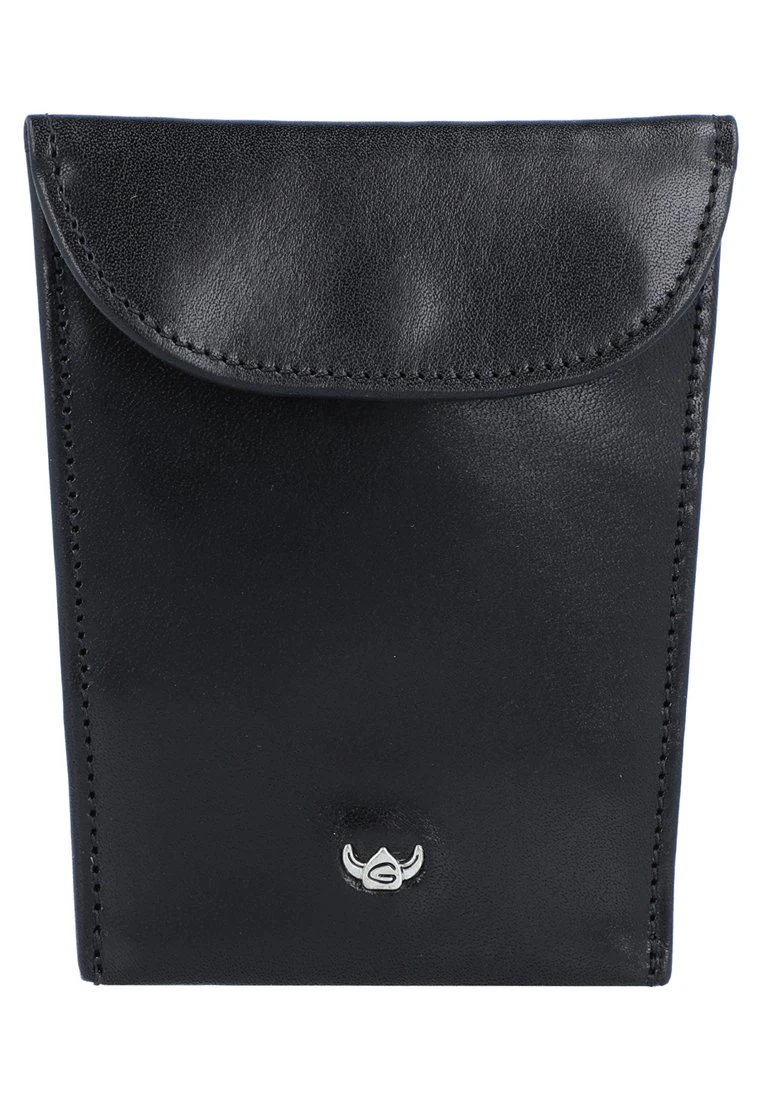 Golden Head Colorado - Sleutelhanger - Black 4 Golden Head Colorado - Sleutelhanger - Black - Afbeelding 2