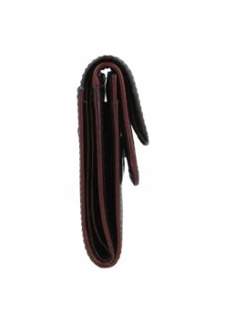 Golden Head Rfid - Portemonnee - Bordeaux 10 Golden Head Rfid - Portemonnee - Bordeaux -Head Verkoopwinkel 45deb5a252864ecf835ffad4b6bc0e48