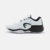 Head Sprint 3.5 Junior Unisex - Tennisschoenen Voor Alle Ondergronden - White/Black -Head Verkoopwinkel 4724bf82b33f4872ae696d8e59bd8f0a