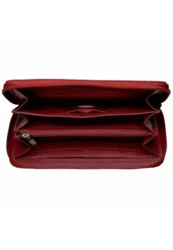 Golden Head Polo Rfid Schutz- Portemonnee - Rot -Head Verkoopwinkel 473db795b45d4177af99b24f038b49ca