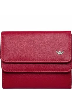 Golden Head Madrid- Portemonnee - Rot 7 Golden Head Madrid- Portemonnee - Rot -Head Verkoopwinkel 47535e4fdfd94c35b55155eb620c3d3b