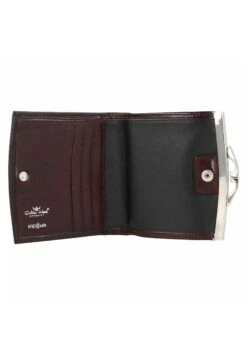 Golden Head Colorado Rfid Bügelbörse - Portemonnee - Bordeaux -Head Verkoopwinkel 47ece47278dc45ea84b9f70b872390bb