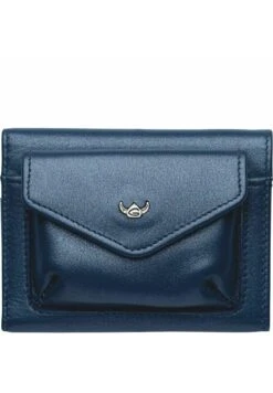 Golden Head Valencia Rfid Schutz - Portemonnee - Saphir -Head Verkoopwinkel 4837621611f34366a57d7997f2a21a0e