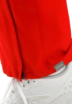 Head Trainings Club - Trainingsbroek - Rot -Head Verkoopwinkel 48749dfbf8754c36858aed0bffbaa93a