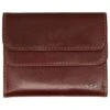 Golden Head Rfid - Portemonnee - Tabacco