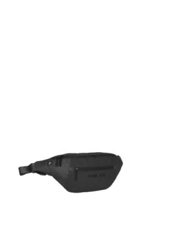 Head Game- Heuptas - Black -Head Verkoopwinkel 4c0f6fdaac494a36868eaaa02145b838