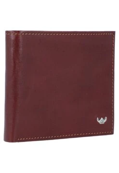 Golden Head Colorado - Portemonnee - Tabacco -Head Verkoopwinkel 4d9c8e011def44aea4189c9f11fd0d6c